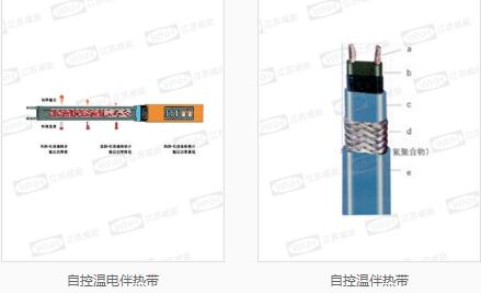 导热油电加热器制造商