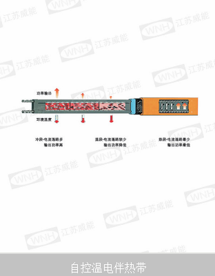 导热油炉厂家直销